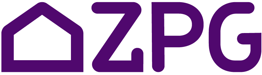 Zoopla