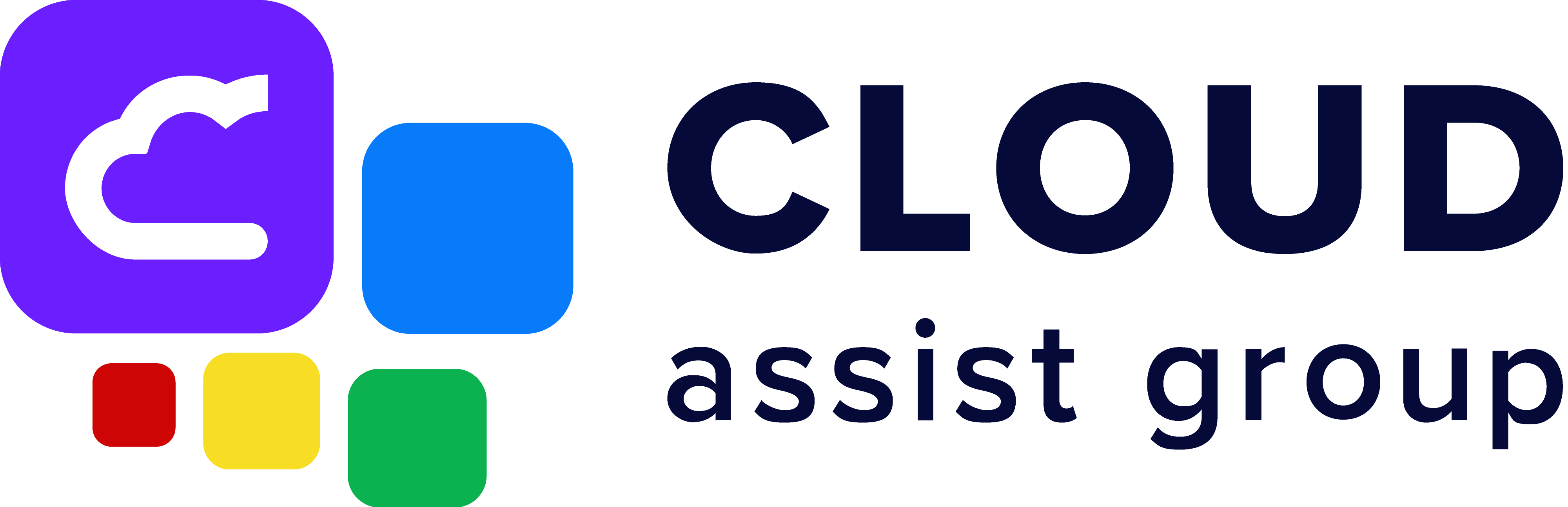 Cloud Assist Group