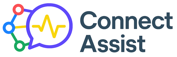 Connect Assist