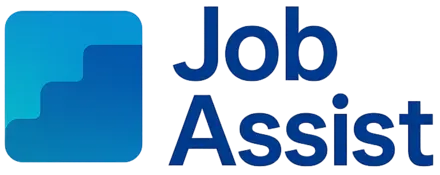 Job Assist