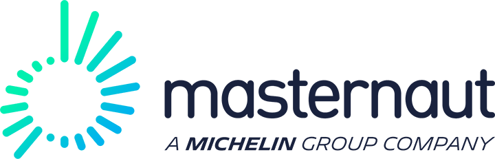 Masternaut