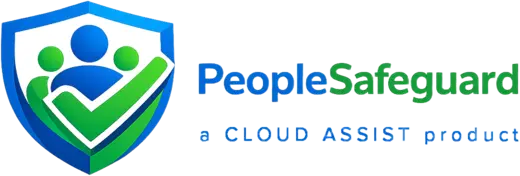 PeopleSafeguard