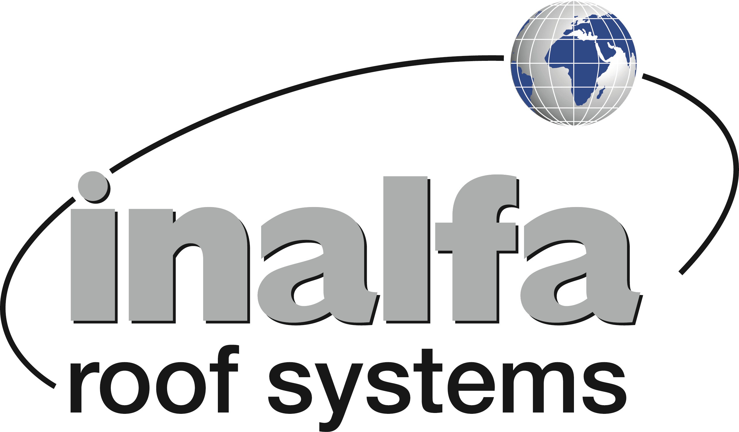 Inalfa logo