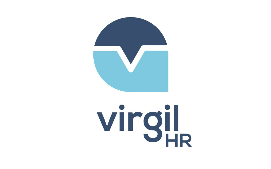 Virgil HR