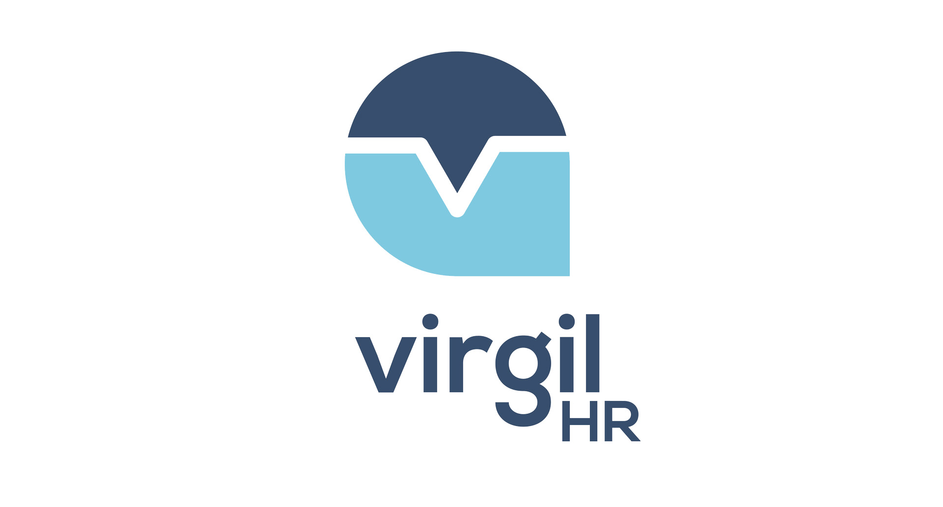 Virgil HR logo