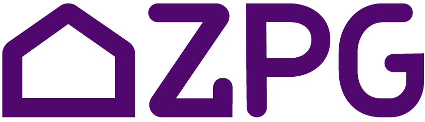 Zoopla Group logo