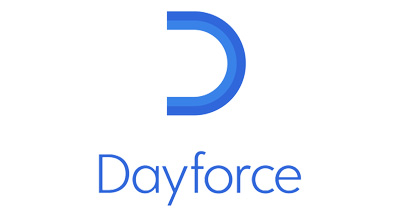 Dayforce®