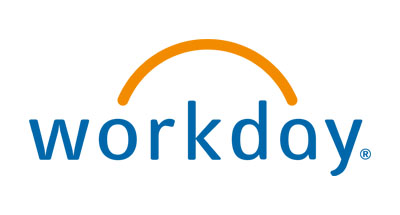 Workday®